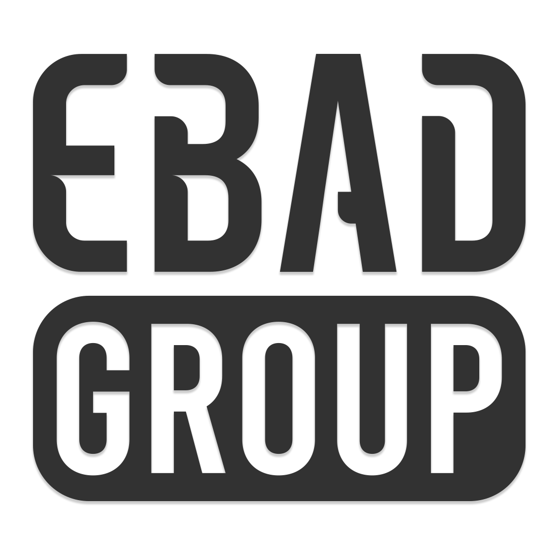Ebad Group
